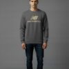 New Balance Sweatshirt