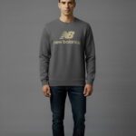 New Balance Sweatshirt