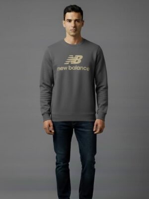 New Balance Sweatshirt