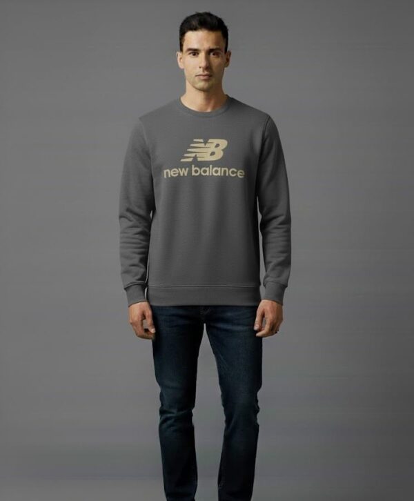 New Balance Sweatshirt