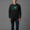 New Balance Sweatshirt