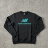 New Balance Sweatshirt