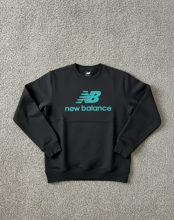 New Balance Sweatshirt