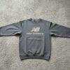 New Balance Sweatshirt