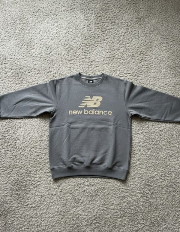 New Balance Sweatshirt