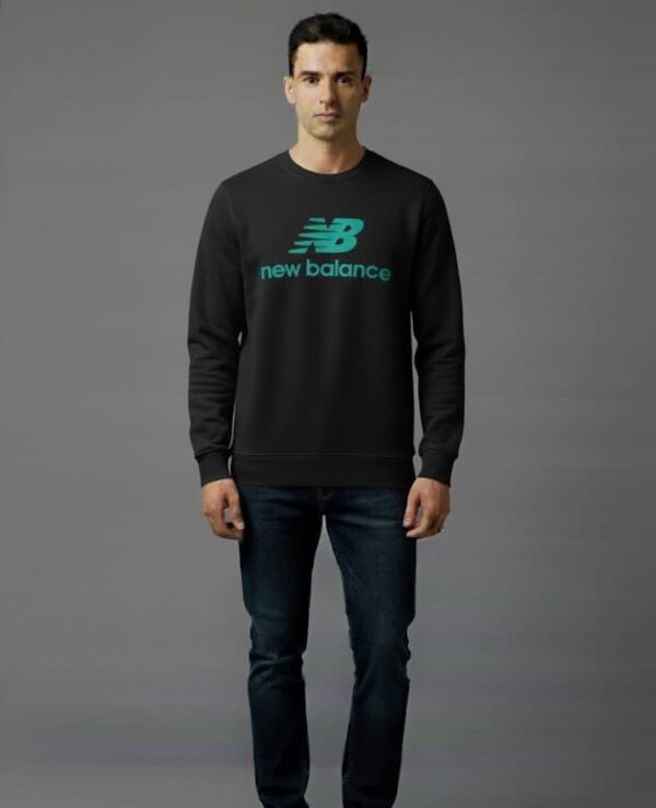 New Balance Sweatshirt