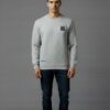 Zara Man Sweatshirt