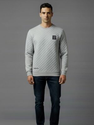 Zara Man Sweatshirt