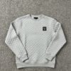 Zara Man Sweatshirt