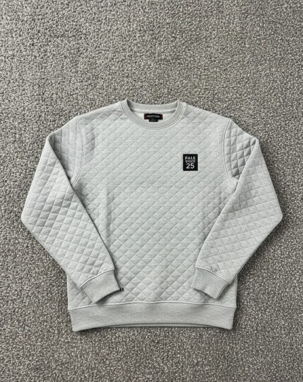 Zara Man Sweatshirt
