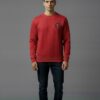 Zara Man Sweatshirt