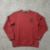 Zara Man Sweatshirt