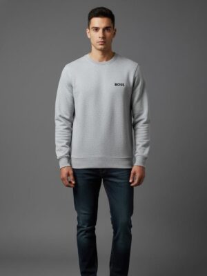 Boss Sweatshirt
