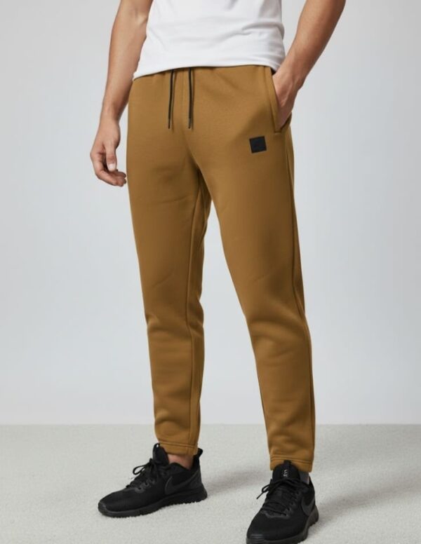 Nike Trouser