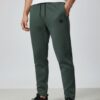 Nike Trouser
