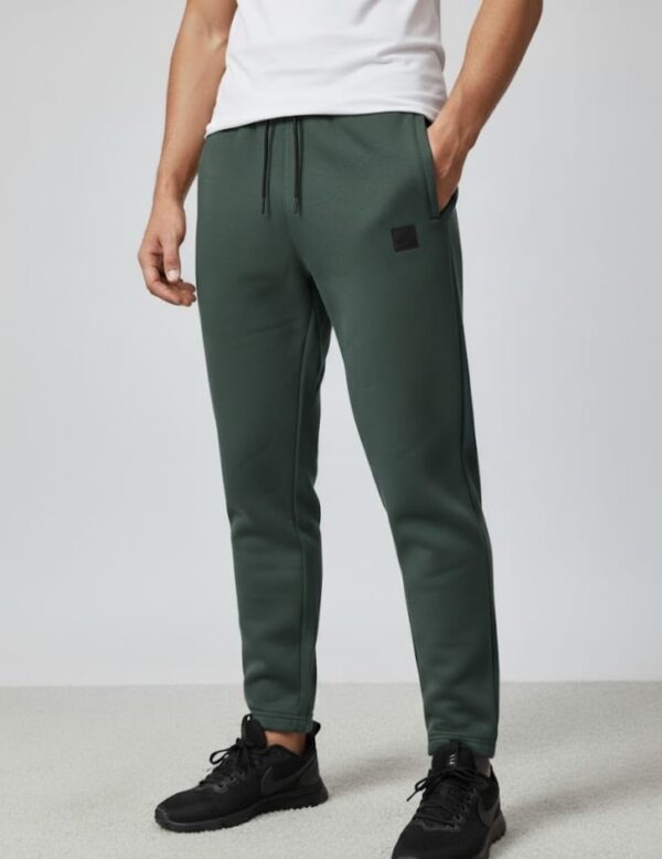 Nike Trouser