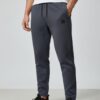 Nike Trouser