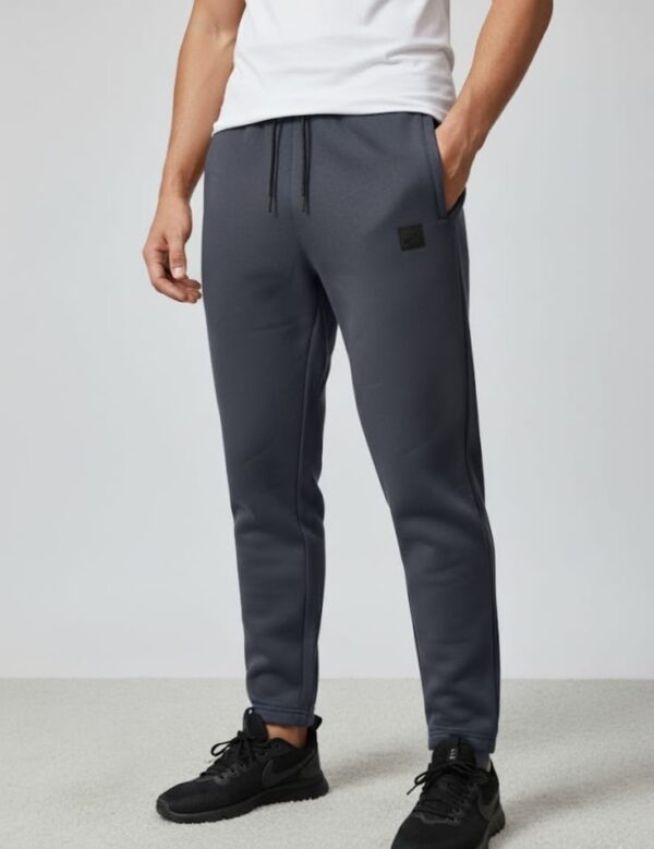 Nike Trouser
