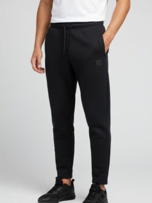 Nike Trouser