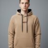 Hugo Boss Hoodie