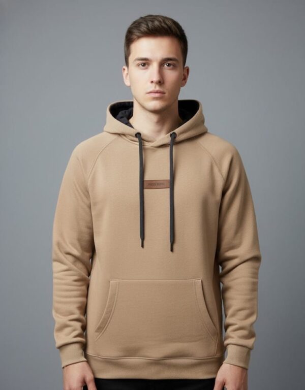 Hugo Boss Hoodie