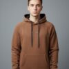 Hugo Boss Hoodie