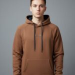 Hugo Boss Hoodie