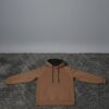 Hugo Boss Hoodie