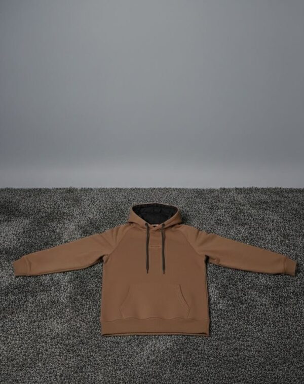 Hugo Boss Hoodie