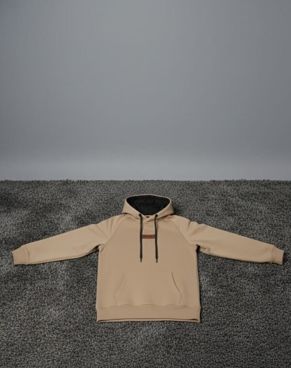 Hugo Boss Hoodie