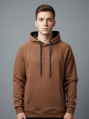 Hugo Boss Hoodie