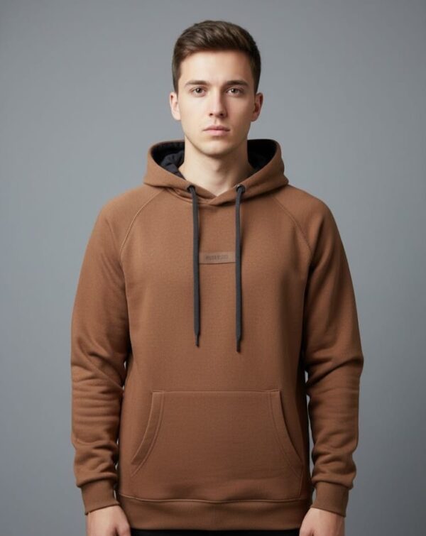Hugo Boss Hoodie