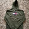Tommy Hoodie