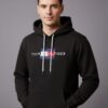 Tommy Hoodie