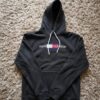 Tommy Hoodie