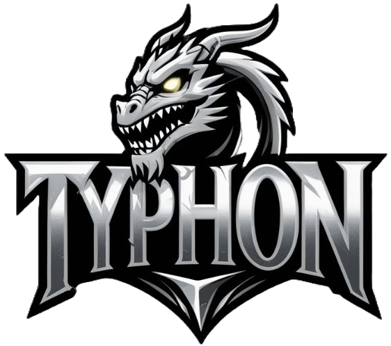 https://typhon.pk/