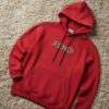 Fendi hoodie