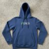 Fendi hoodie