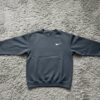 Nike sweatshirt