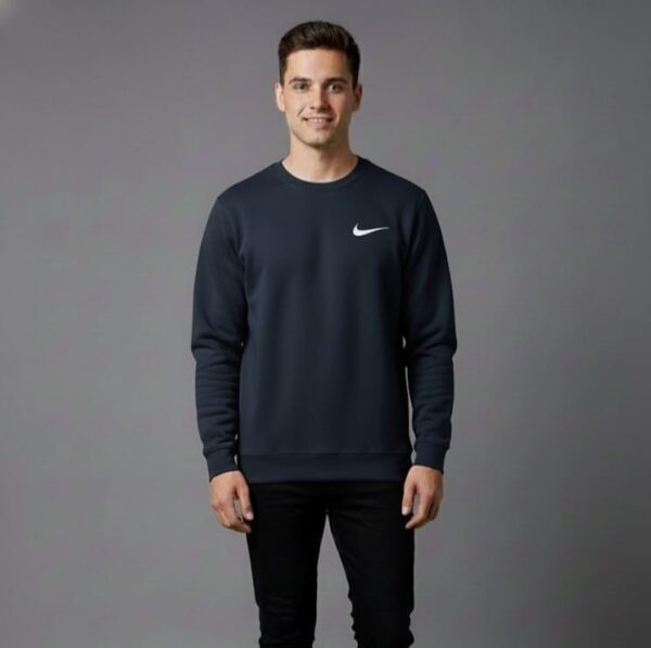 Nike sweatshirt