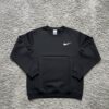 Nike sweatshirt