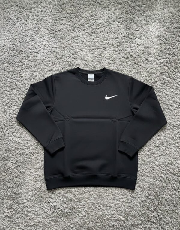 Nike sweatshirt