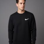 Nike sweatshirt