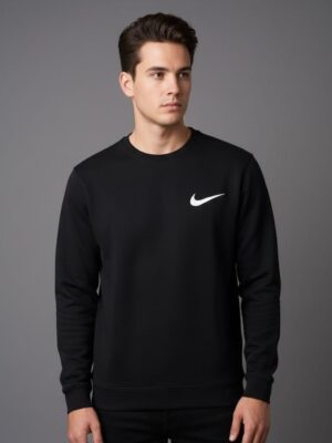 Nike sweatshirt